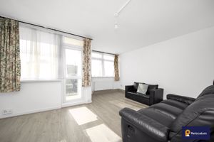 Photo 17- click for photo gallery